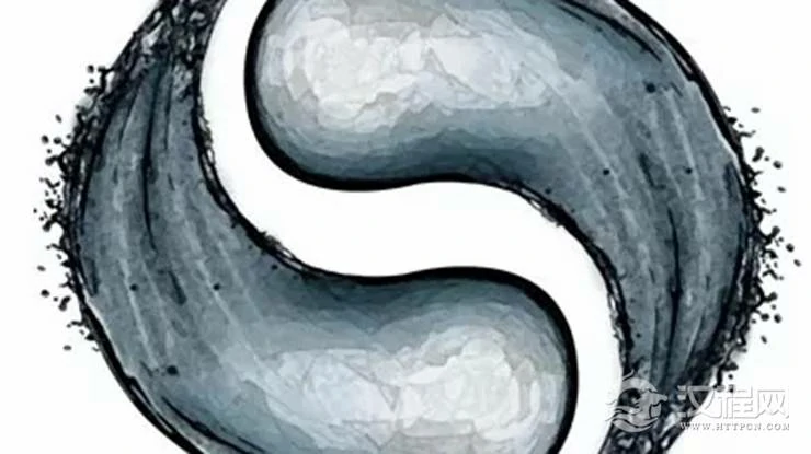 易经：无论什么处境，只要记住6条规律，万事可迎刃而解
