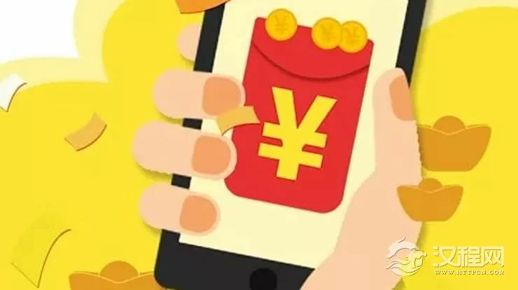 赚钱阻碍很大？试试这几个好方法！