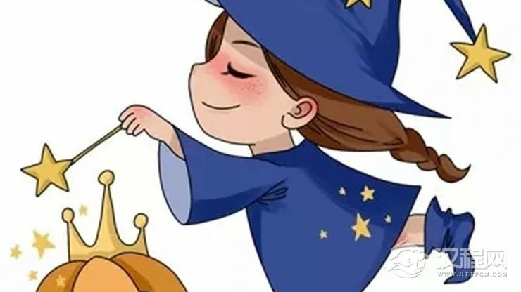 人生运途多牵扰，九星命数教你如何为自己开运