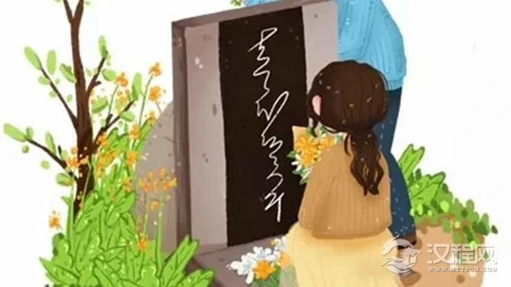 祖坟的风水好坏，为何能影响到子孙后代的兴衰？