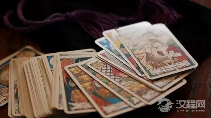 塔罗牌占卜时，哪些问题是不适合提出的？