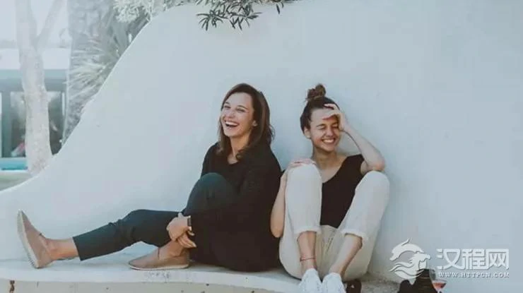 交到这款闺密，能为12星座女带来爱情