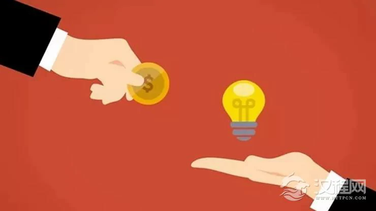 12星座注意！谁会是你的财运贵人？