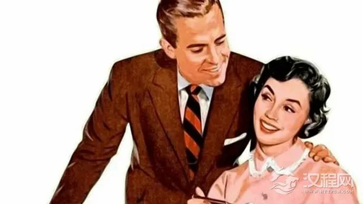 测测看：婚后你会成为女佣还是女王？