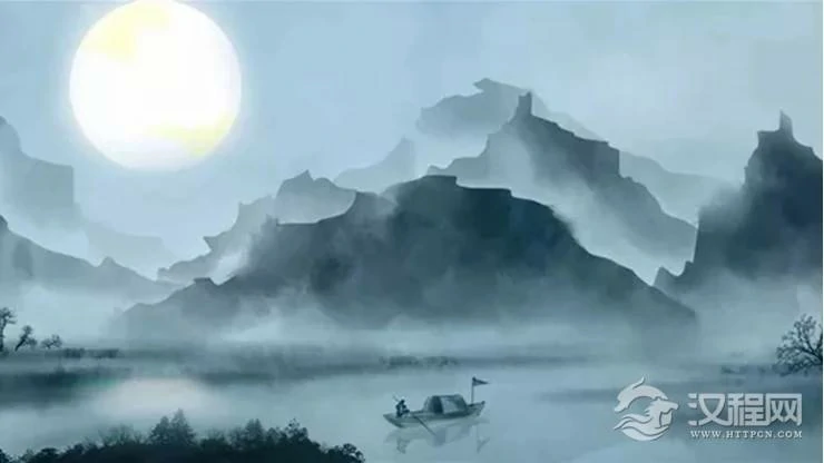风水其实就是生命的能量场