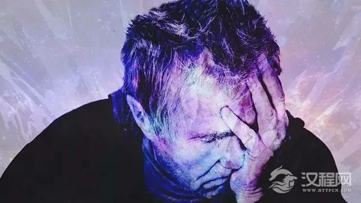 福薄命苦的生肖，必定出生于这几月！