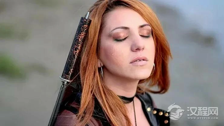 怨气太多为什么会影响运势？