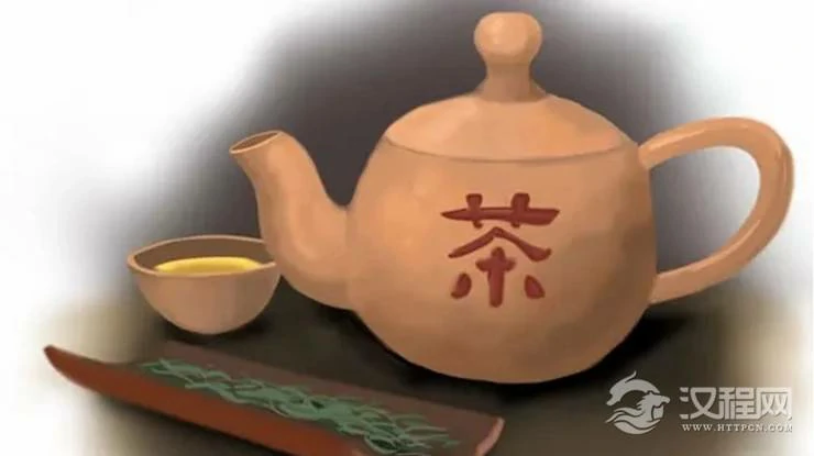 空杯才可以装水，空房才可以住人