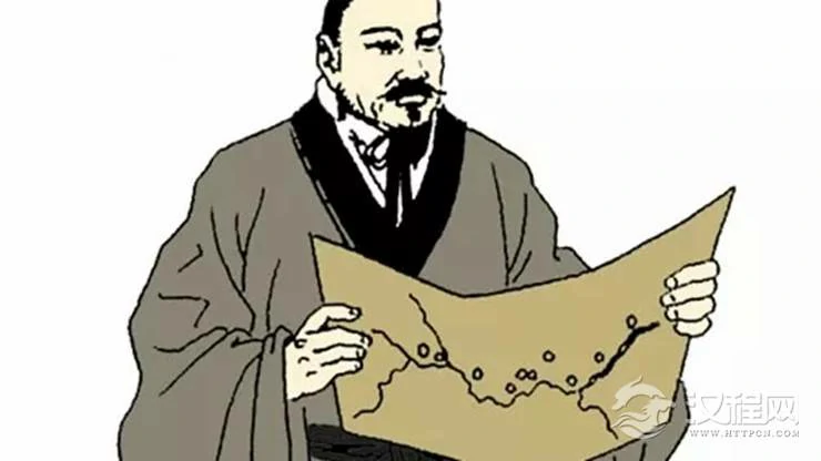中国古人怎样识别正邪？看了恍然大悟！