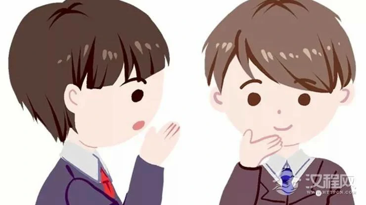 塔罗牌占卜：你容易惹来哪种闲言碎语？
