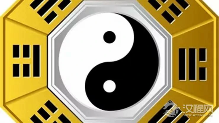 改运解灾的法术真的有效吗？