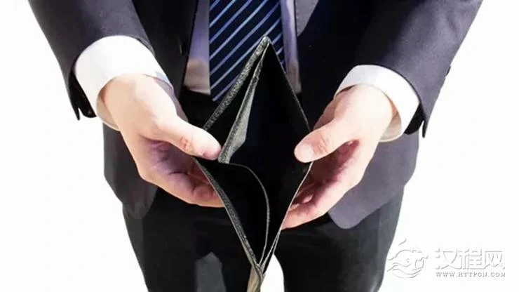 有因才有果：看12生肖会因为什么而破财