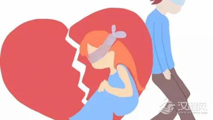 塔罗牌占卜：你会背叛自己的婚姻吗？
