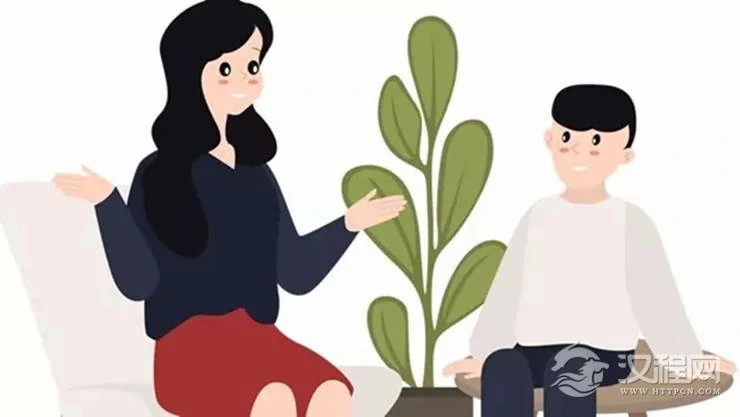 慎言！口德决定了一个人的运势