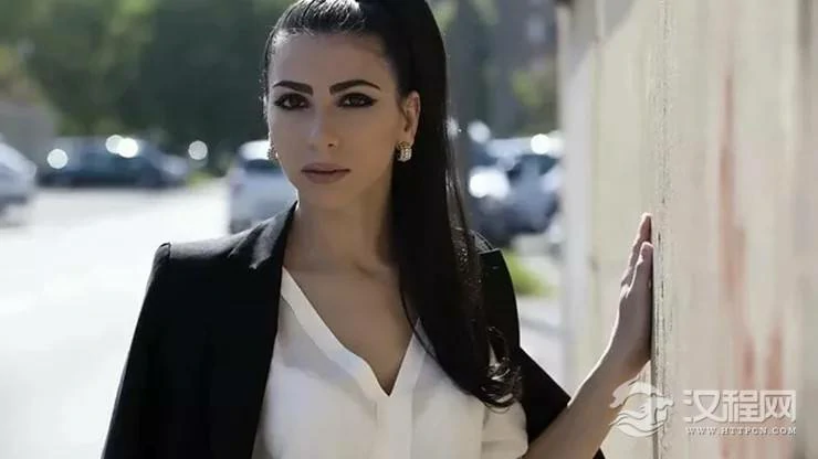 很会修饰自己，很有魅力的生肖女人