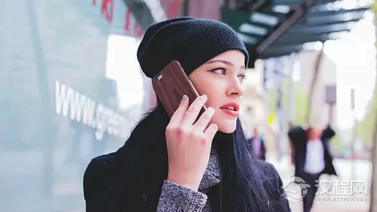 12星座最应该放下些什么?