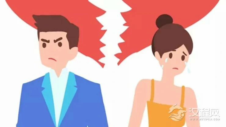 塔罗牌占卜：结婚后，另一半会偷腥吗？