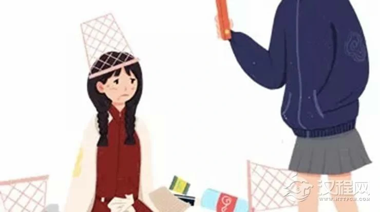 善良无底限：这几个生肖容易被人欺负和利用
