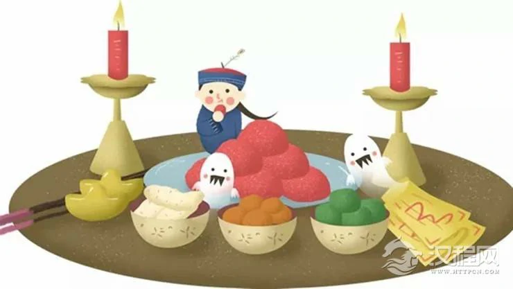 亲人去世后最忌讳的事，每个人都应该知道！