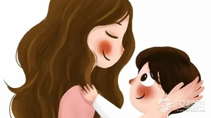 月亮星座看哪些女人具备贤妻良母的潜质
