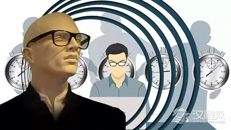 星座抗压能力最强前五名