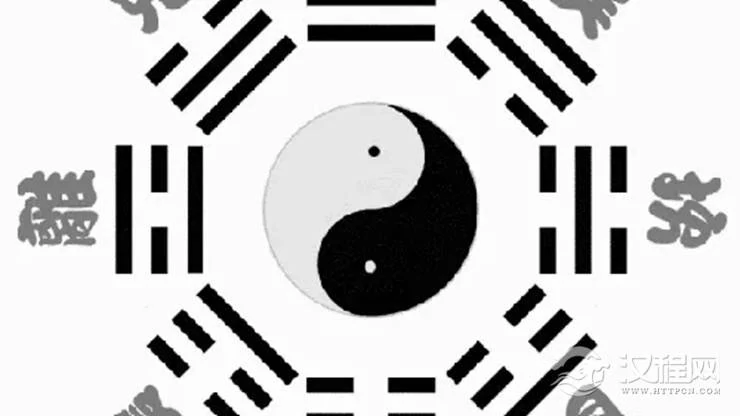先天八卦的风水奥秘——艮位篇