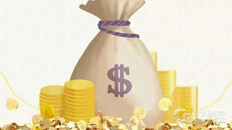 出生在农历这几个月的生肖，财库丰盈，存款多多