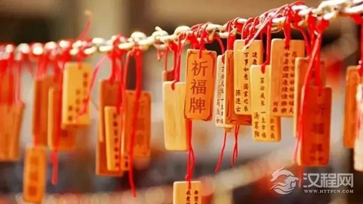 人的运气几年一转？请把握住这些节点！