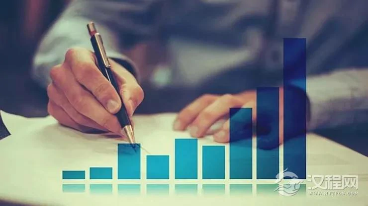 12星座具备什么能力?天蝎洞察人心,摩羯几乎无所不能!