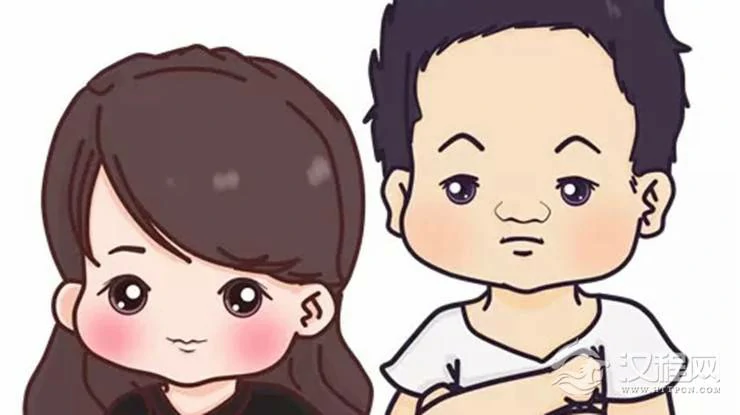 12生肖吃醋排行榜，男人比女人更小气！