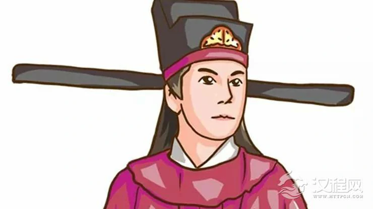 八字神煞解析——亡神