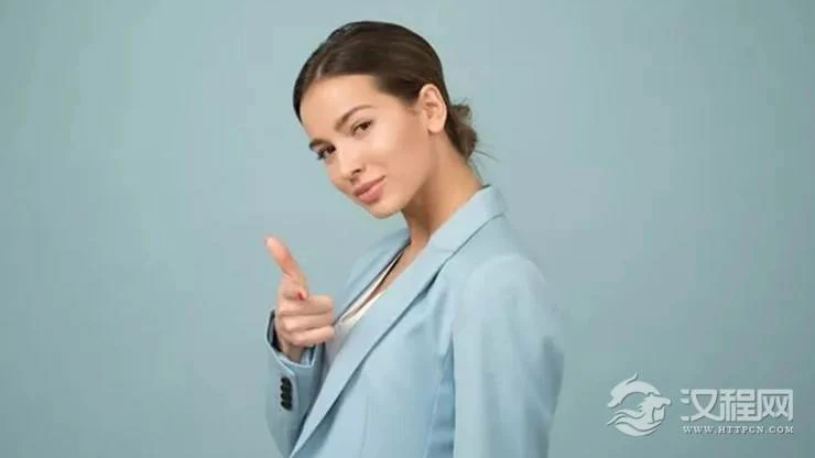 五个坚定自信的生肖，有你吗？