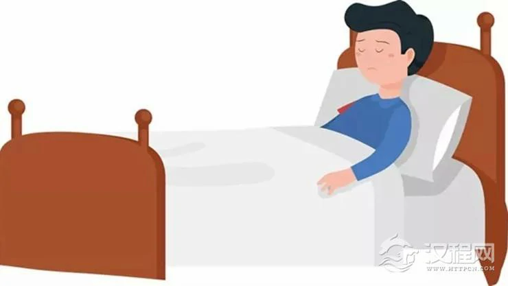 住在什么样的房子里容易生病