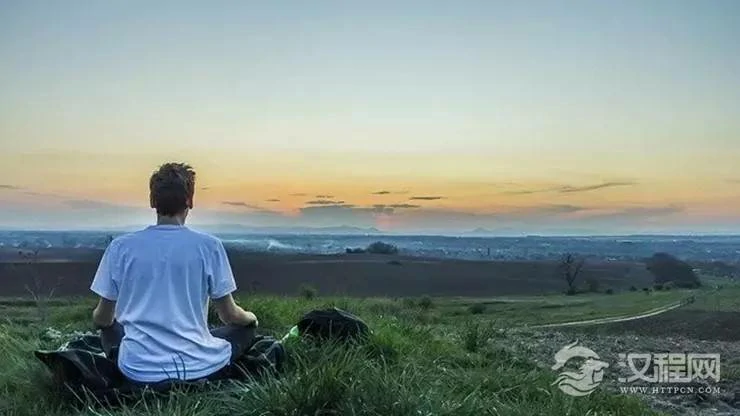 越有本事越低调的生肖，活得洒脱漂亮