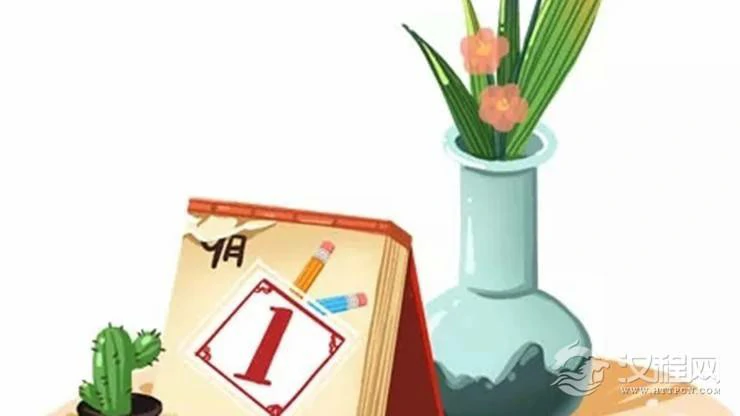 如何区分阴历、阳历和农历？看完你就明白了！