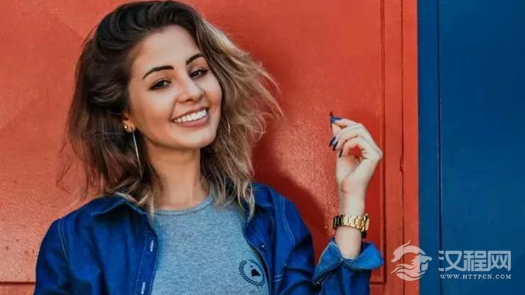 最清高的三大星座,不拜金,不俗气!