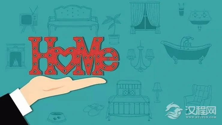 农历正月能搬家吗？为何易惹灾？