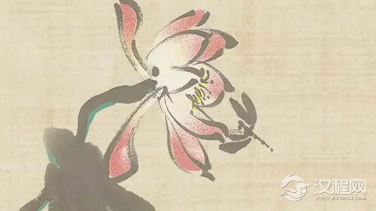 这七件事千万不能做，做了必损福报！