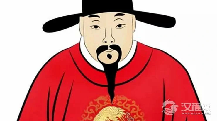 八字格局解读：富贵功名之“七煞羊刃格”