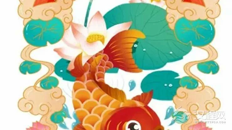 时来运转：惊蛰过后，苦尽甘来的生肖