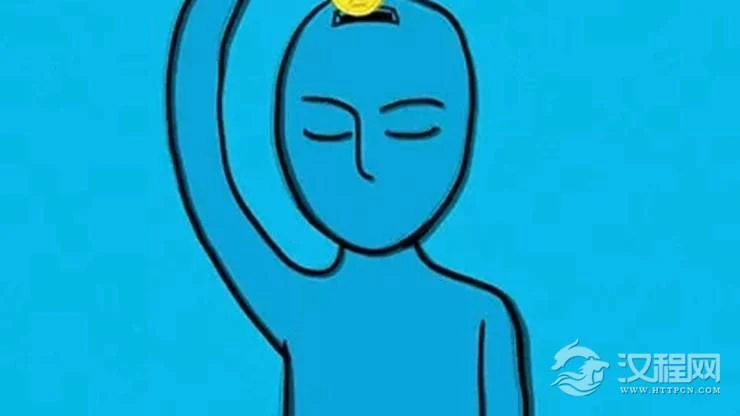 测字：看你的性格底色是什么？