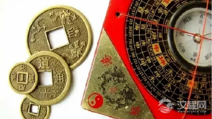 问卦占卜时都有哪些禁忌？