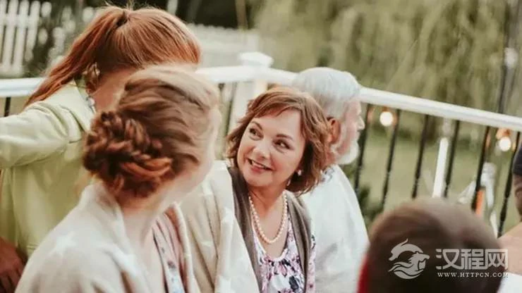 品位高,生活低调而不失精致的星座