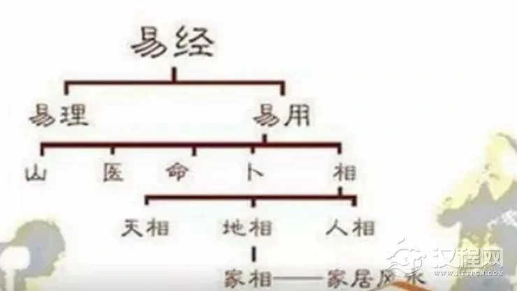 五术：为何与你我息息相关？