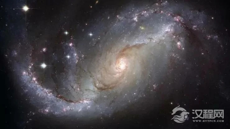 太阳与上升星座间的阴阳关系