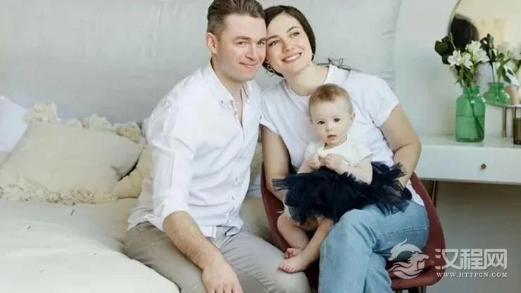 哪些生肖女结婚以后对老公帮扶大
