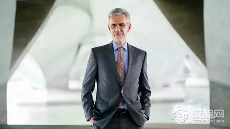 危机来临时，表现最镇定的星座