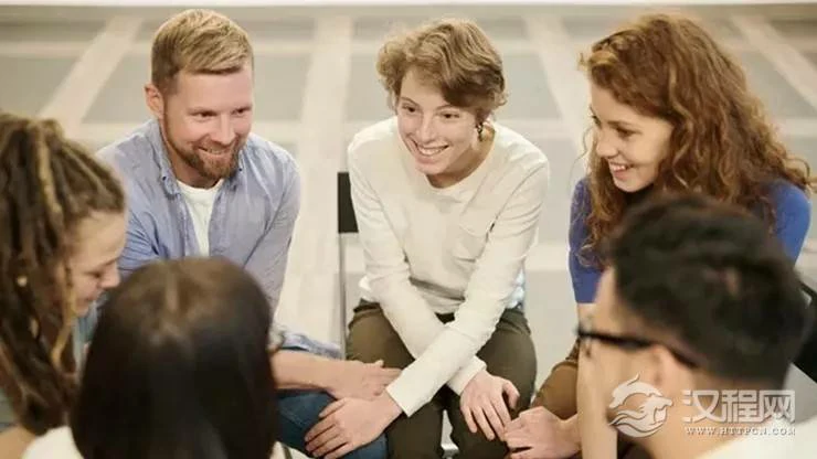 乐于助人,却不给别人添麻烦的星座