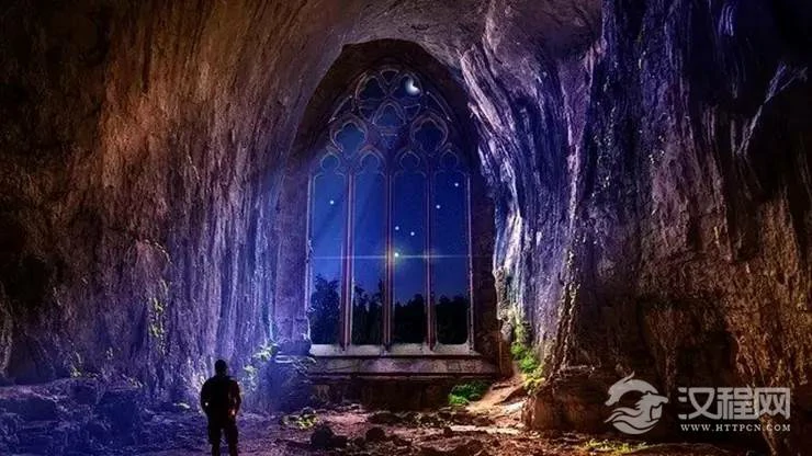 群星逆行即将上演,12星座做到这几点,可逆流而上