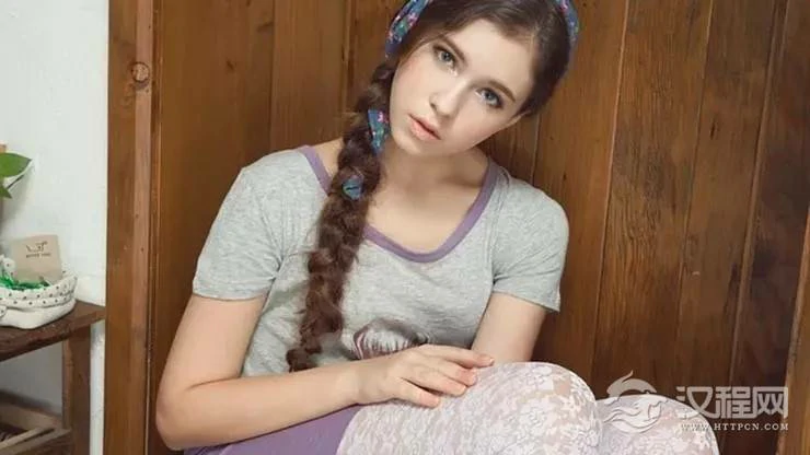 春有百花，秋有月：12生肖几月出生颜值最高？